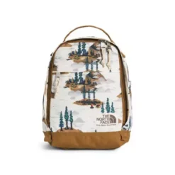 The North Face Berkeley Mini Backpack