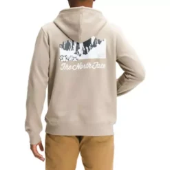 Men's The North Face Mountain Scene Hoodie