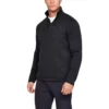 Men's Under Armour Specialist 2.0 Henley -Clothing Discounts Shop 19603945797 2