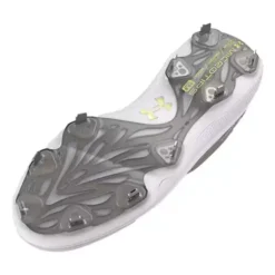 Adult Under Armour Yard Low MT Metal Baseball Cleats -Clothing Discounts Shop 19603971292 3