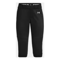 Women's Under Armour Vanish Softball Pants