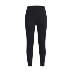 Girls' Under Armour Under Amour Motion Joggers