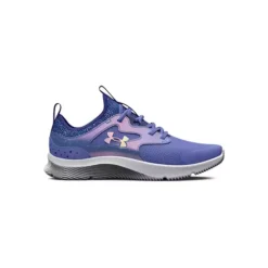 Girls' Under Armour Infinity 2.0 Running Shoes