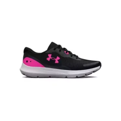 Women's Under Armour Surge 3 Running Shoes