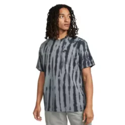 Men's Nike Sportswear Premium Essentials Tie-Dyed T-Shirt