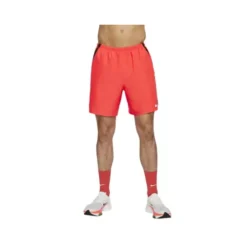 Men's Nike Challenger Reflective Shorts
