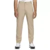 Men's Nike Dri-Fit Victory Golf Pants -Clothing Discounts Shop 19615058634