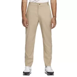 Men's Nike Dri-Fit Victory Golf Pants