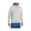 Men's Nike Sportswear Air Force 1 Open Hoodie