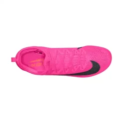 Adult Nike Zoom Superfly Elite 2 Sprint Cleats -Clothing Discounts Shop 19615180686 2