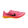 Adult Nike ZoomX Dragonfly Long Distance Cleats -Clothing Discounts Shop 19615180764 1