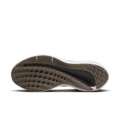 Women's Nike Air Winflo 9 Running Shoes -Clothing Discounts Shop 19615188478 3