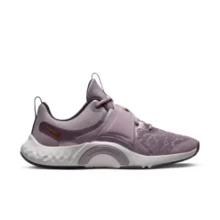Women's Nike Renew In-Season TR 12 Training Shoes
