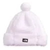 Girls' The North Face Women's Suave Oso Beanie -Clothing Discounts Shop 19624707607