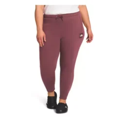 Women's The North Face Plus Box NSE Joggers