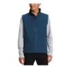 Men's The North Face Camden Soft Shell Vest -Clothing Discounts Shop 19624910502