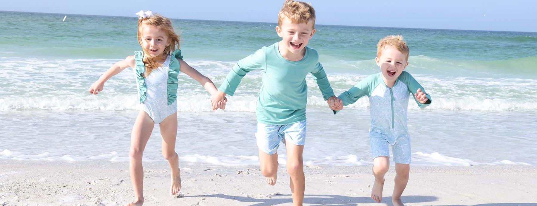 Clothing Discounts Shop 11 Clothing Discounts Shop -Clothing Discounts Shop 2