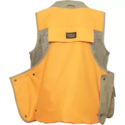 Adult Scheels Outfitters Premium Upland Vest -Clothing Discounts Shop 47500028969 2