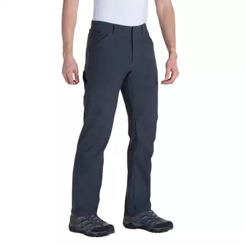 Men's Kuhl Renegade Pants 3 Men's Kuhl Renegade Pants