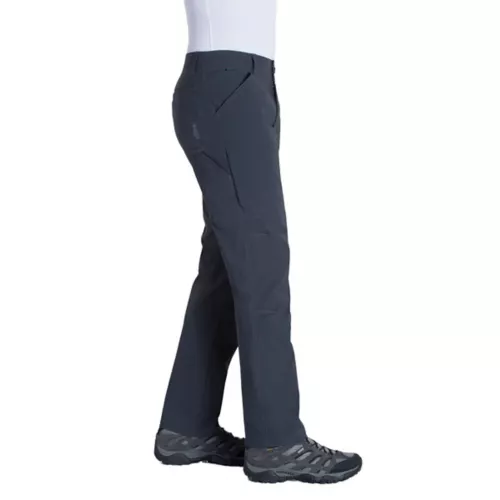 Men's Kuhl Renegade Pants 4 Men's Kuhl Renegade Pants - Image 2
