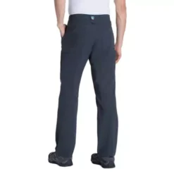 Men's Kuhl Renegade Pants 7 Men's Kuhl Renegade Pants -Clothing Discounts Shop 63141177770 2