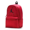 Nike Jordan Air Pack -Clothing Discounts Shop 63373127178
