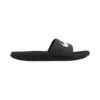 Boys' Nike Kawa Slide Sandals -Clothing Discounts Shop 67655645085