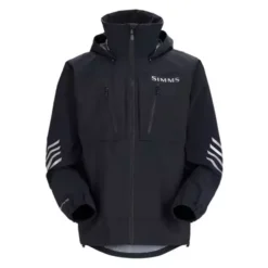 Clothing Discounts Shop 15 Men's Simms ProDry Fishing Rain Jacket