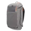 Simms Freestone Backpack -Clothing Discounts Shop 69426458099