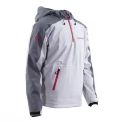 Men's Clam Blackfish StormSkin Gale Hoodie -Clothing Discounts Shop 71992116967 3