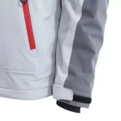 Men's Clam Blackfish StormSkin Gale Hoodie -Clothing Discounts Shop 71992116967 4