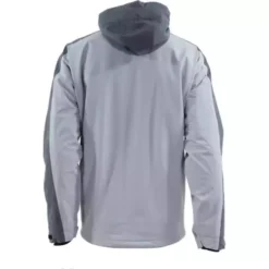 Men's Clam Blackfish StormSkin Gale Hoodie -Clothing Discounts Shop 71992116967 5