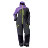 Women's DSG Outerwear Monosuit 2.0 1 Women's DSG Outerwear Monosuit 2.0 -Clothing Discounts Shop 74238352244