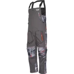 Scheels Outfitters Extreme Non-Insulated Bibs -Clothing Discounts Shop 76996144138 1