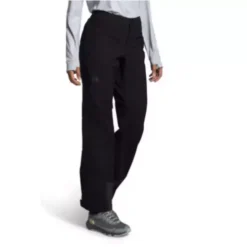 Women's The North Face Dryzzle FUTURELIGHT Full Zip Pants