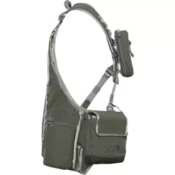 Men's Scheels Outfitters Endeavor Hunting Vest -Clothing Discounts Shop 81006896316 2