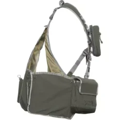 Men's Scheels Outfitters Endeavor Hunting Vest -Clothing Discounts Shop 81006896316 3