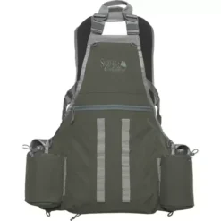 Men's Scheels Outfitters Endeavor Hunting Vest -Clothing Discounts Shop 81006896316 5