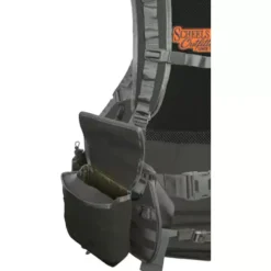 Men's Scheels Outfitters Endeavor Hunting Vest -Clothing Discounts Shop 81006896316 6