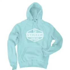 Women's Striker Hailstone Hoodie