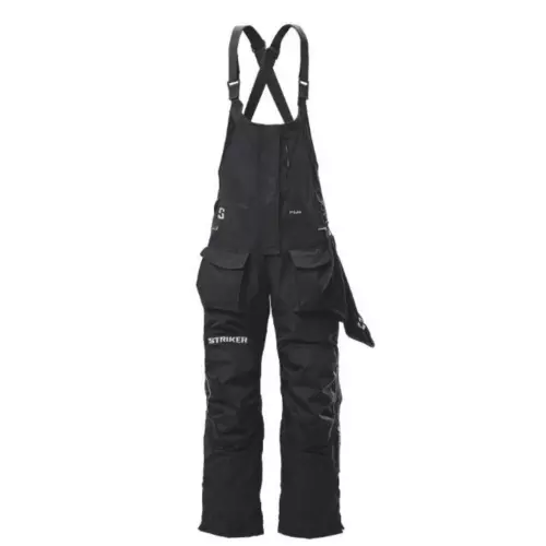 Women's Striker Prism Bibs 1 Women's Striker Prism Bibs -Clothing Discounts Shop 81007467321