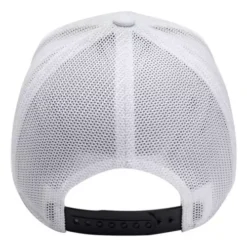 Men's Black Clover Cash 2 Golf Flexfit Hat -Clothing Discounts Shop 81008656103 2