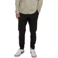 Men's Glyder Turf Joggers