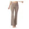 Women's Glyder Elite Dance Pants -Clothing Discounts Shop 81009520596