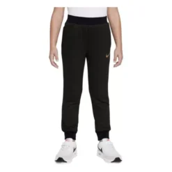 Girls' Nike NKG Fleece Joggers