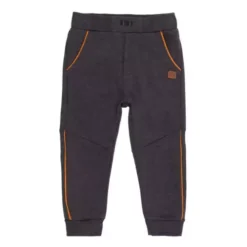 Baby Boys' Nano Duneland Terry Pants