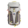 Big Agnes Prospector 50L Backpacking Pack