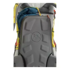 Big Agnes Prospector 50L Backpacking Pack -Clothing Discounts Shop 84148713908 7