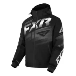 Men's FXR Boost FX 2-In-1 Jacket