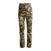 Women's Sitka Cloudburst Pants -Clothing Discounts Shop 84198410539